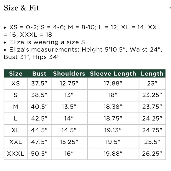 White Hollis Top
POMANDER PLACE - Picture 4 of 11